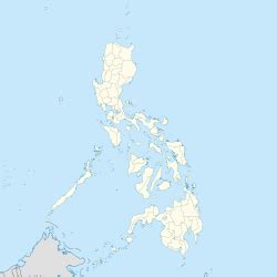 La Union, Naguilian, Isabela, Cagayan Valley (Region II): 3302.